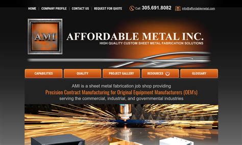 jayce metal fabrication corporation|Jayce Metal Fabrication Corp Hialeah FL, 33016 – Manta.com.